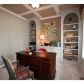 7047 Tree House Way, Flowery Branch, GA 30542 ID:9318850