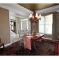 7047 Tree House Way, Flowery Branch, GA 30542 ID:9318851