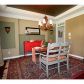 7047 Tree House Way, Flowery Branch, GA 30542 ID:9318852