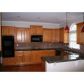 435 Millhaven Way, Alpharetta, GA 30005 ID:9374497