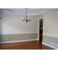 435 Millhaven Way, Alpharetta, GA 30005 ID:9374500