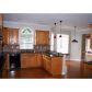 435 Millhaven Way, Alpharetta, GA 30005 ID:9374498