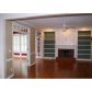 435 Millhaven Way, Alpharetta, GA 30005 ID:9374501