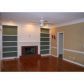 435 Millhaven Way, Alpharetta, GA 30005 ID:9374502