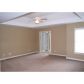 435 Millhaven Way, Alpharetta, GA 30005 ID:9374503