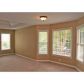 435 Millhaven Way, Alpharetta, GA 30005 ID:9374504