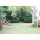 435 Millhaven Way, Alpharetta, GA 30005 ID:9374506