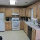 5120 Pine Meadow Pointe Nw, Kennesaw, GA 30152 ID:8360322