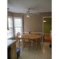 5120 Pine Meadow Pointe Nw, Kennesaw, GA 30152 ID:8360323