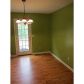 5120 Pine Meadow Pointe Nw, Kennesaw, GA 30152 ID:8360324