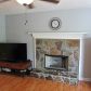 5120 Pine Meadow Pointe Nw, Kennesaw, GA 30152 ID:8360326