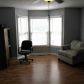 5120 Pine Meadow Pointe Nw, Kennesaw, GA 30152 ID:8360327