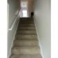 5120 Pine Meadow Pointe Nw, Kennesaw, GA 30152 ID:8360328