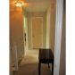 5120 Pine Meadow Pointe Nw, Kennesaw, GA 30152 ID:8360329