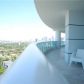 2127 BRICKELL AV # 2205, Miami, FL 33129 ID:8714117