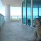 2127 BRICKELL AV # 2205, Miami, FL 33129 ID:8714119