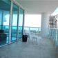 2127 BRICKELL AV # 2205, Miami, FL 33129 ID:8714120