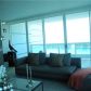 2127 BRICKELL AV # 2205, Miami, FL 33129 ID:8714121