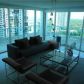 2127 BRICKELL AV # 2205, Miami, FL 33129 ID:8714122