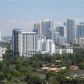 2127 BRICKELL AV # 2205, Miami, FL 33129 ID:8714123