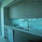 2127 BRICKELL AV # 2205, Miami, FL 33129 ID:8714125