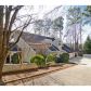 710 Brighton Court Nw, Atlanta, GA 30327 ID:8975983