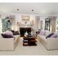 710 Brighton Court Nw, Atlanta, GA 30327 ID:8975991