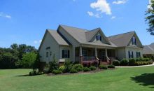 86 Cole Point Hoschton, GA 30548