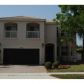 16838 SW 16TH ST, Hollywood, FL 33027 ID:9275527