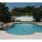 16838 SW 16TH ST, Hollywood, FL 33027 ID:9275533