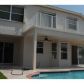 16838 SW 16TH ST, Hollywood, FL 33027 ID:9275534