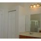 16838 SW 16TH ST, Hollywood, FL 33027 ID:9275536