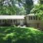 3214 S Glenhaven Ave, Springfield, MO 65804 ID:9422576