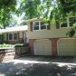 3214 S Glenhaven Ave, Springfield, MO 65804 ID:9422577