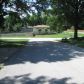 3214 S Glenhaven Ave, Springfield, MO 65804 ID:9422578