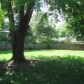 3214 S Glenhaven Ave, Springfield, MO 65804 ID:9422579