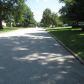 3214 S Glenhaven Ave, Springfield, MO 65804 ID:9422580