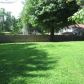 3214 S Glenhaven Ave, Springfield, MO 65804 ID:9422581