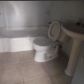 3921 Elm Dr, Baton Rouge, LA 70805 ID:9424509