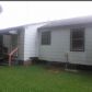 3921 Elm Dr, Baton Rouge, LA 70805 ID:9424511