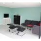 9800 W BAY HARBOR DR # 611, Miami Beach, FL 33154 ID:9119959