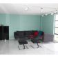 9800 W BAY HARBOR DR # 611, Miami Beach, FL 33154 ID:9119960