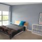 9800 W BAY HARBOR DR # 611, Miami Beach, FL 33154 ID:9119961