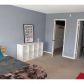 9800 W BAY HARBOR DR # 611, Miami Beach, FL 33154 ID:9119962