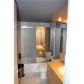 9800 W BAY HARBOR DR # 611, Miami Beach, FL 33154 ID:9119963