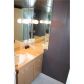 9800 W BAY HARBOR DR # 611, Miami Beach, FL 33154 ID:9119964