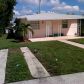 212 SW 2ND TE, Dania, FL 33004 ID:9167777