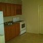 212 SW 2ND TE, Dania, FL 33004 ID:9167778