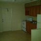 212 SW 2ND TE, Dania, FL 33004 ID:9167779