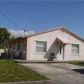 288 NW 13TH CT, Dania, FL 33004 ID:9167782